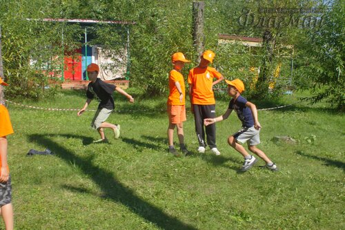 IMG_2268